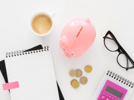 IA para las finanzas del hogar: cómo usar ChatGPT o Gemini para armar un presupuesto mensual y detectar gastos hormiga