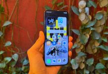 Infinix renueva su apuesta gamer en Argentina con el Note 60 Pro 5G, el celular oficial del Call Of Duty: Mobile