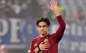 La “ambición” de Dybala por jugar en un gigante de Europa que podría complicar su llegada a Boca Juniors