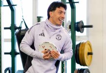 La buena noticia que recibió Lionel Scaloni a 69 días del debut de la selección argentina en el Mundial 2026