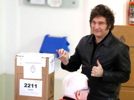 La Casa Rosada enviará la semana que viene la reforma electoral que incluye la eliminación de las PASO