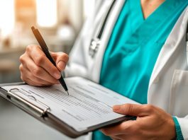 La CGT afirmó que la situación de las obras sociales es “casi terminal”: los números que grafican una aguda crisis