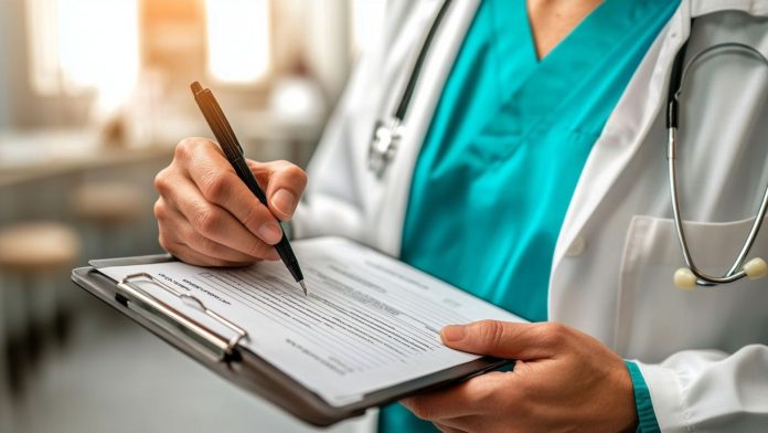 La CGT afirmó que la situación de las obras sociales es “casi terminal”: los números que grafican una aguda crisis