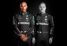 La cruda confesión de una figura de la Fórmula 1 sobre la depresión que puso en jaque su carrera: “No encontraba alegría en nada”