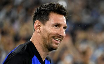 La historia detrás de la compra de Lionel Messi de un club español: qué lo motivó y cuáles son sus objetivos