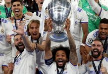 La historia detrás de la “profecía viral” que ilusiona al Real Madrid en la Champions League