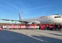 La ingeniosa estrategia de los hinchas del Bayern que revolucionó las redes antes del cruce con el Real Madrid