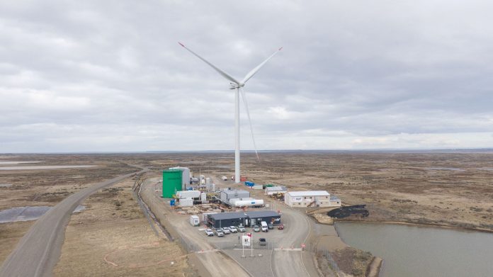 La Justicia Federal dio curso a una demanda civil contra el Estado uruguayo y la empresa HIF y ordenó las primeras pruebas