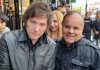 La Libertada Avanza presentó un proyecto para derogar las PASO en Entre Ríos y apuró los tiempos de Rogelio Frigerio