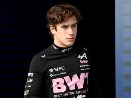 La llamativa predicción de un medio especializado sobre la grilla de la F1 en 2027: por qué dejó afuera a Colapinto