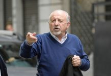 La oposición impulsa proyectos para el desendeudamiento de familias y busca imponer una agenda propia