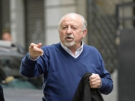 La oposición impulsa proyectos para el desendeudamiento de familias y busca imponer una agenda propia