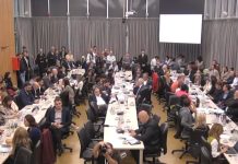 Ley de Glaciares, en vivo: las últimas noticias sobre el debate en la Cámara de Diputados, minuto a minuto