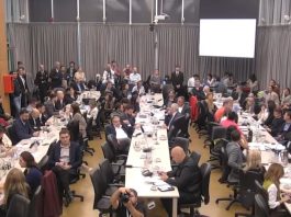 Ley de Glaciares, en vivo: las últimas noticias sobre el debate en la Cámara de Diputados, minuto a minuto