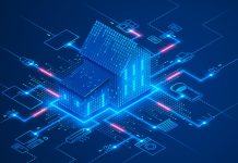 Los emprendedores españoles que financiaron un edificio salteño en minutos