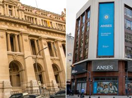 Los reclamos por reajuste de haberes jubilatorios representan el 76% de las causas que están en la Corte