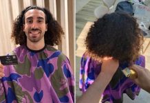 Malestar en Chelsea en medio del presente del equipo: el peluquero de una figura habría filtrado información del plantel