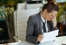 Meta y Microsoft reducen miles de puestos de trabajo