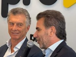 Ni defender ni atacar: el PRO ya no oculta sus críticas a Adorni y definió una postura para su exposición en Diputados