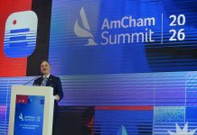 Nuevo respaldo del embajador de EEUU a la gestión de Javier Milei: “La inversión ya está llegando”