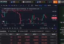 ¿Por qué los agentes de IA son la nueva obsesión del mundo cripto?