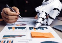 Por qué los detectores de IA se equivocan y pueden ser peligrosos