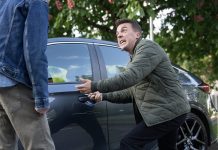 Qué dicen las críticas sobre el regreso de Malcolm in the Middle en Disney+