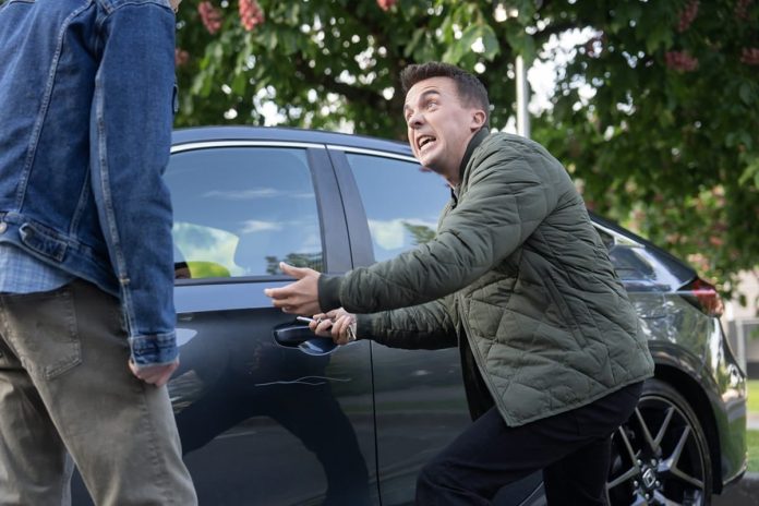 Qué dicen las críticas sobre el regreso de Malcolm in the Middle en Disney+