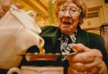 Qué ver en Netflix: 4 documentales nuevos impactantes