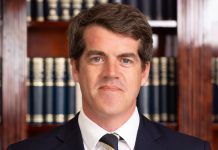 Renunció uno de los veedores en la AFA y el Gobierno deberá redefinir el control sobre los balances del fútbol