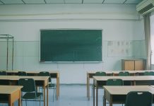 Río Negro: un gremio docente se opone a las auditorías médicas y pretende eliminar descuentos por ausentismo