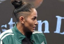 Rocío Morales, la primera mujer en dirigir un equipo de fútbol masculino en Santiago del Estero: “No sabía con qué iba a encontrarme”