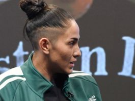 Rocío Morales, la primera mujer en dirigir un equipo de fútbol masculino en Santiago del Estero: “No sabía con qué iba a encontrarme”