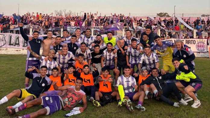 Sacachispas enfrenta una crisis económica “crítica” por un embargo de $100 millones: el pedido de ayuda a la comunidad del fútbol