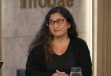 “Sin datos oficiales, los vuelos no pueden operar”: la advertencia del Servicio Meteorológico Nacional tras el anuncio de despidos