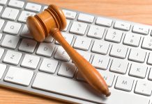 Subastas judiciales online: ya hay casi 200 remates y crece la participación federal