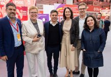 Tras la gira por España, Kicillof retoma la agenda y los posibles candidatos del PJ a la gobernación aceleran definiciones