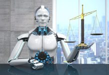 Un abogado usó la IA en un juicio y presentó casos ficticios, pero el juez se negó a revocar el fallo