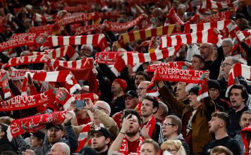 Un equipo de la Premier League enfrenta una ola de protestas tras anunciar aumentos en los precios de las entradas