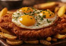 Un estudio elaborado por un partido porteño relevó cómo impactó la inflación en los restaurantes