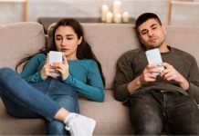 Un estudio reveló que la Argentina fue uno de los primeros países con manipulación sistemática en redes y la IA podría empeorarlo