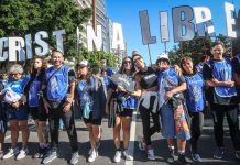 Un mensaje de Mayra Mendoza y un proyecto de Mario Ishii rompieron la tregua con Kicillof en el PJ Bonaerense