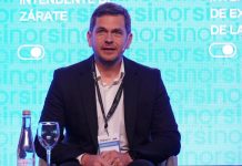 Un municipio bonaerense eliminará tasas por dos años para impulsar inversiones