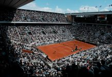 Uno por uno: quiénes son los tenistas argentinos y el ex número 3 del mundo que jugarán la qualy de Roland Garros