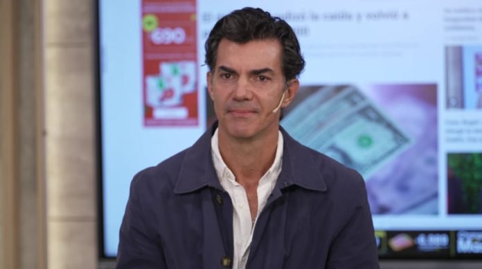 Urtubey: “Estamos garantizando la continuidad de Milei si dispersamos la oposición”