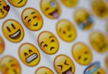 WhatsApp se renueva: la lista completa de los nuevos emojis que llegan a tu celular
