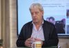 Abel Furlán apuntó contra el Gobierno y los empresarios por la intervención de la UOM: “Hay una clara persecución”