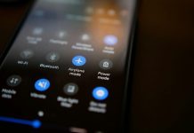 Batería infinita en el celular: mitos y verdades sobre la carga rápida y cómo hacer para que la vida útil no decaiga