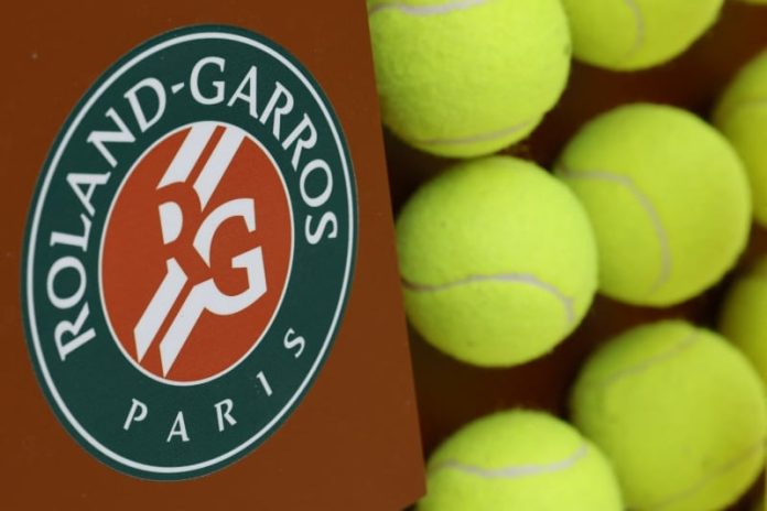 Cómo llegan los tenistas argentinos a Roland Garros y cuál será su posible recorrido