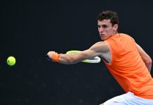 Con Juan Manuel Cerúndolo ante Jannik Sinner como plato principal, otros cinco argentinos juegan en Roland Garros: hora, rivales y cómo verlos en vivo